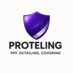 cropped logo fond transparent 2.png