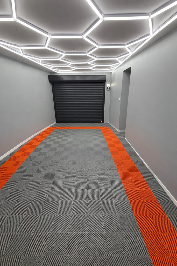 atelier proteling Amblainville Oise val d'Oise