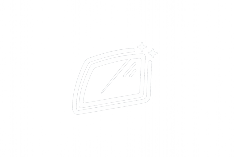 icone vitre teintées proteling Amblainville